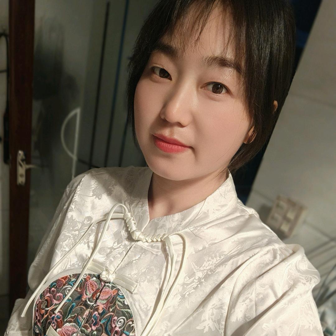 磨人的小妖精（分享快乐）