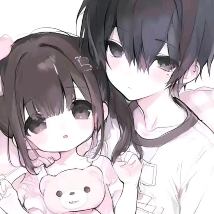 无忧*
