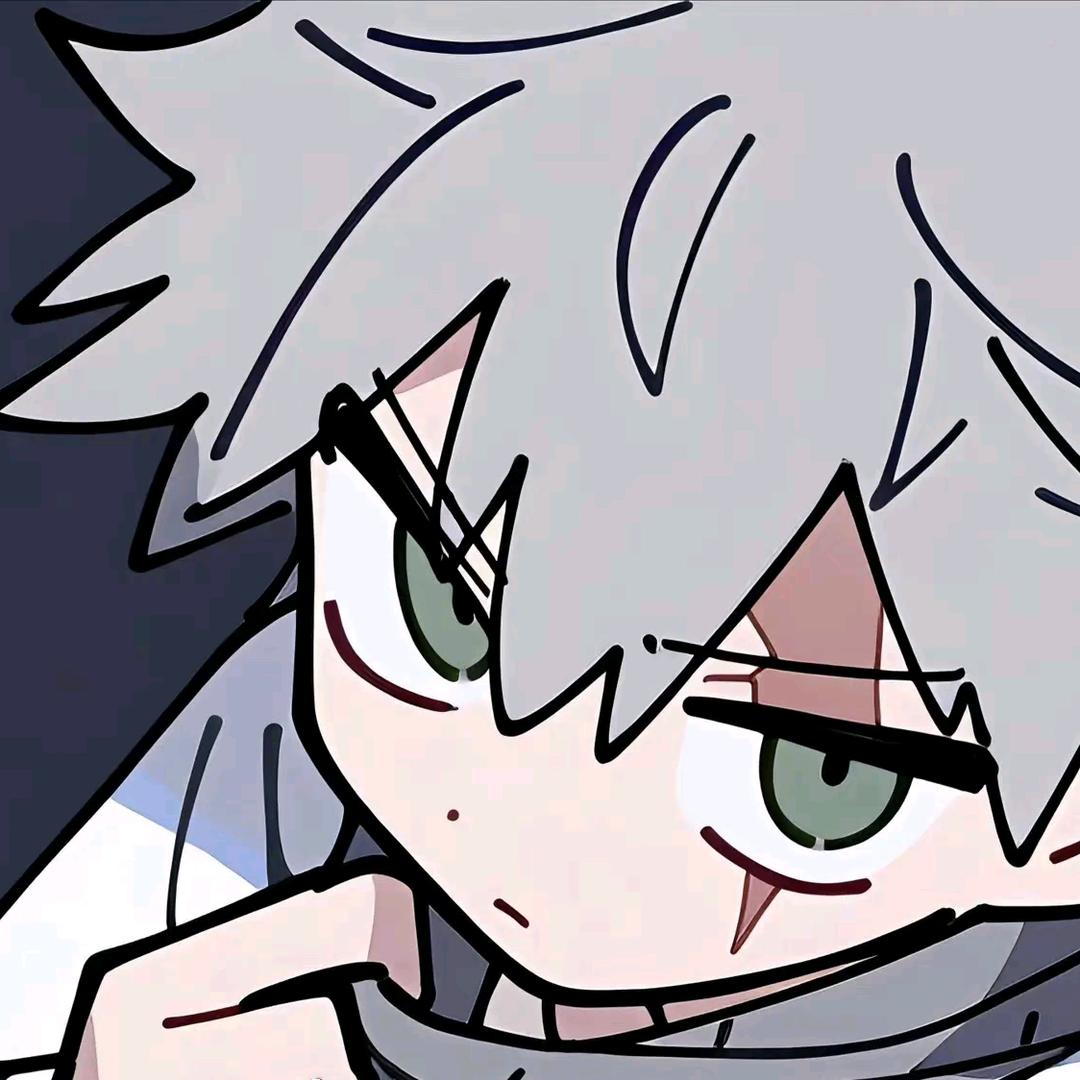 缘初（三角洲跑刀代肝）