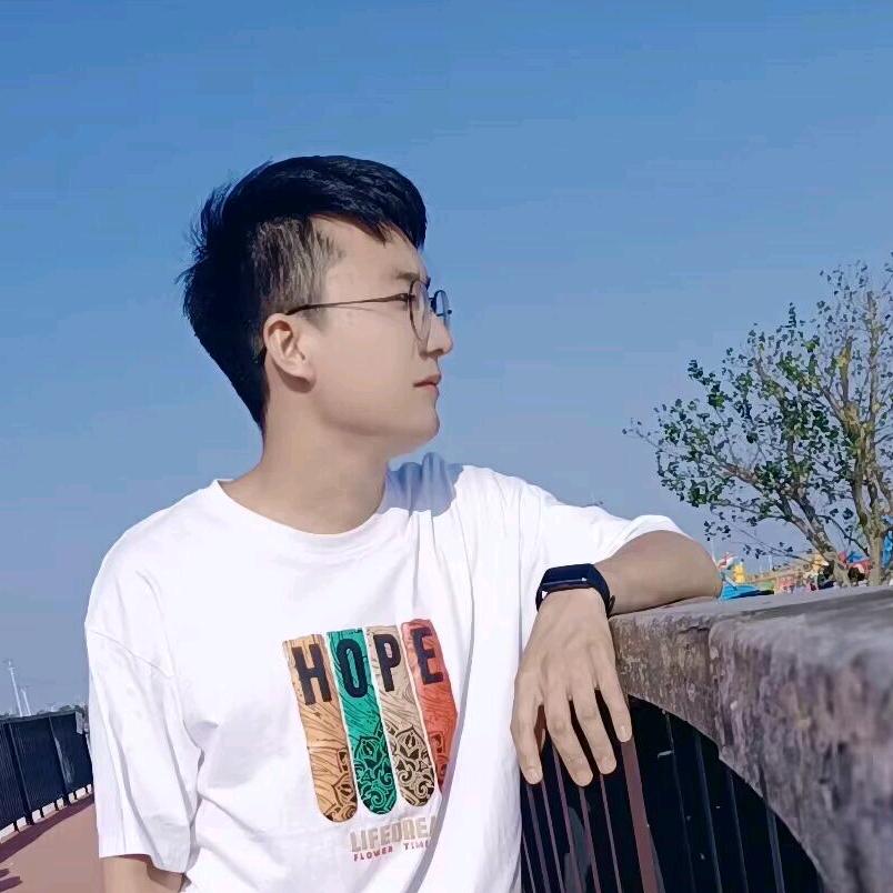 追梦好物