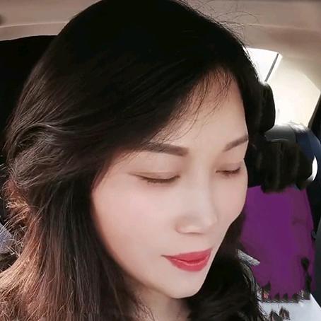 农村李姐（足疗店老板娘）