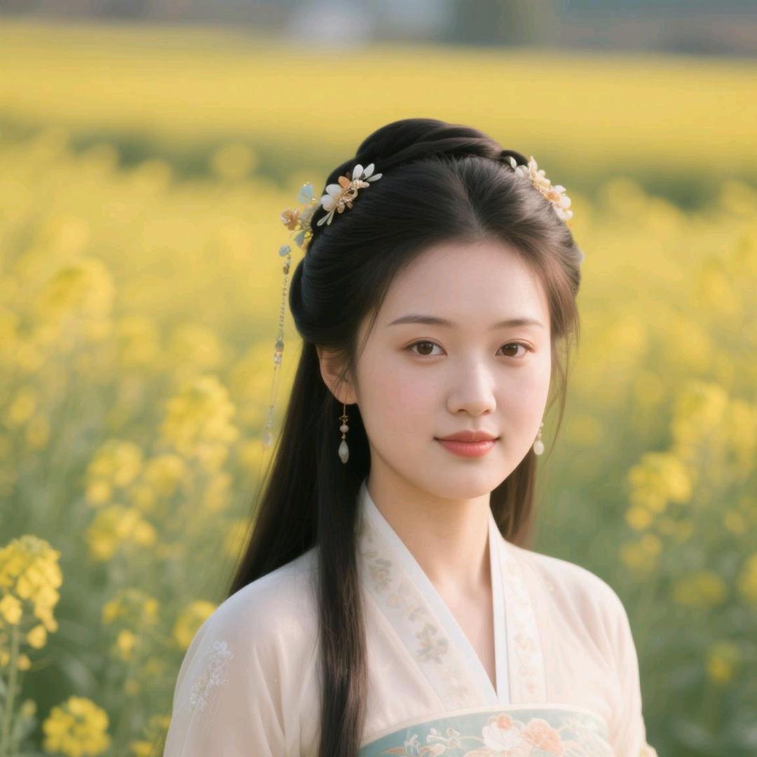 好物分享每一天