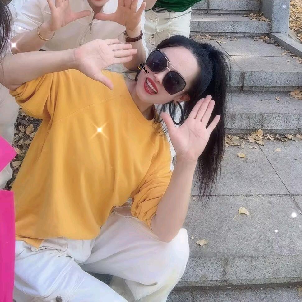 万福大厦张二日杂