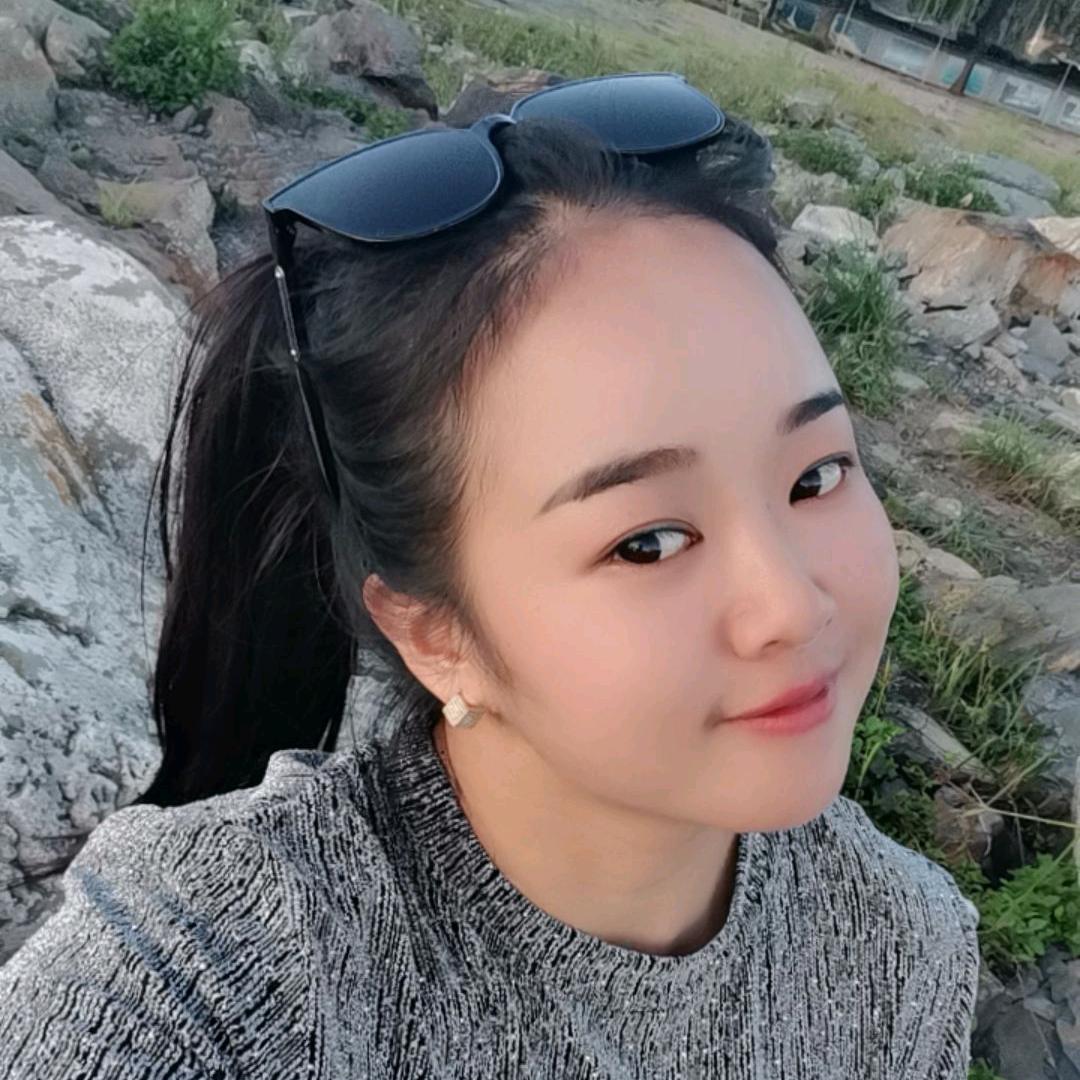 ဤ🍃傲嬌᭄ꦿ姐࿐