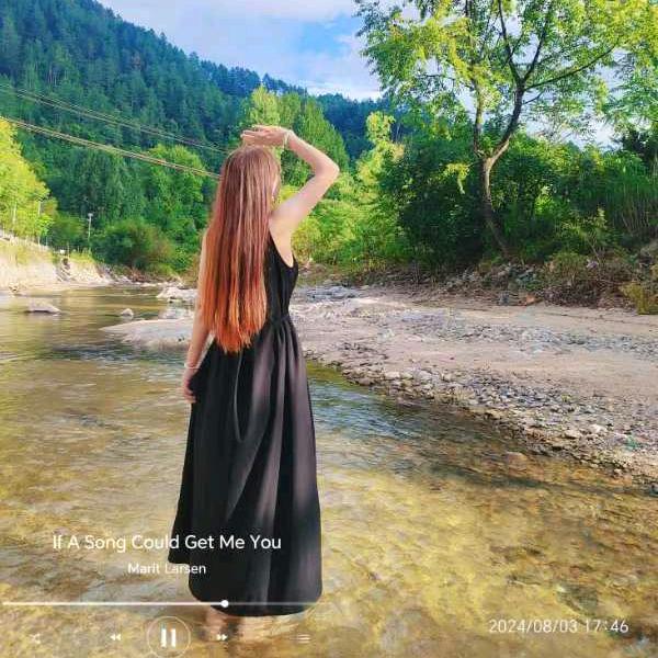 封ᩚ꯭心ᩚ锁爱