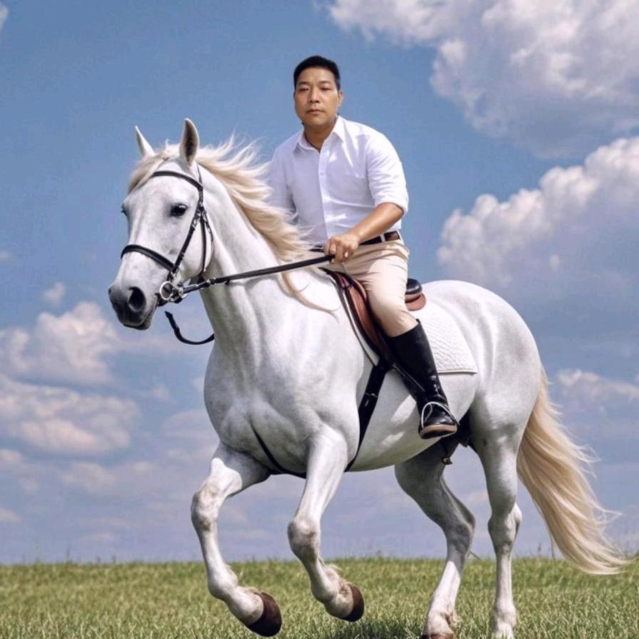 段健峰