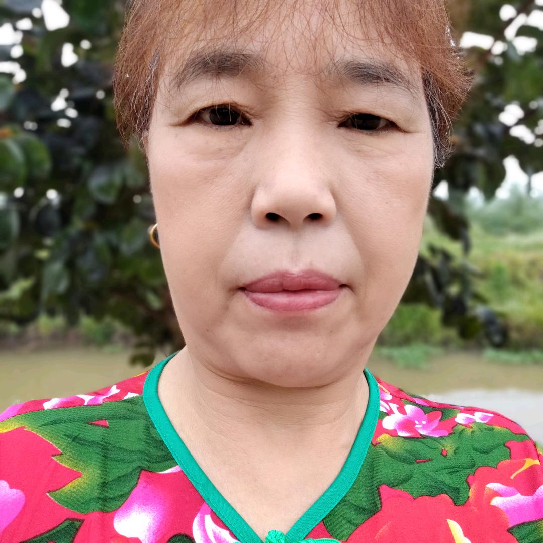 美红姐