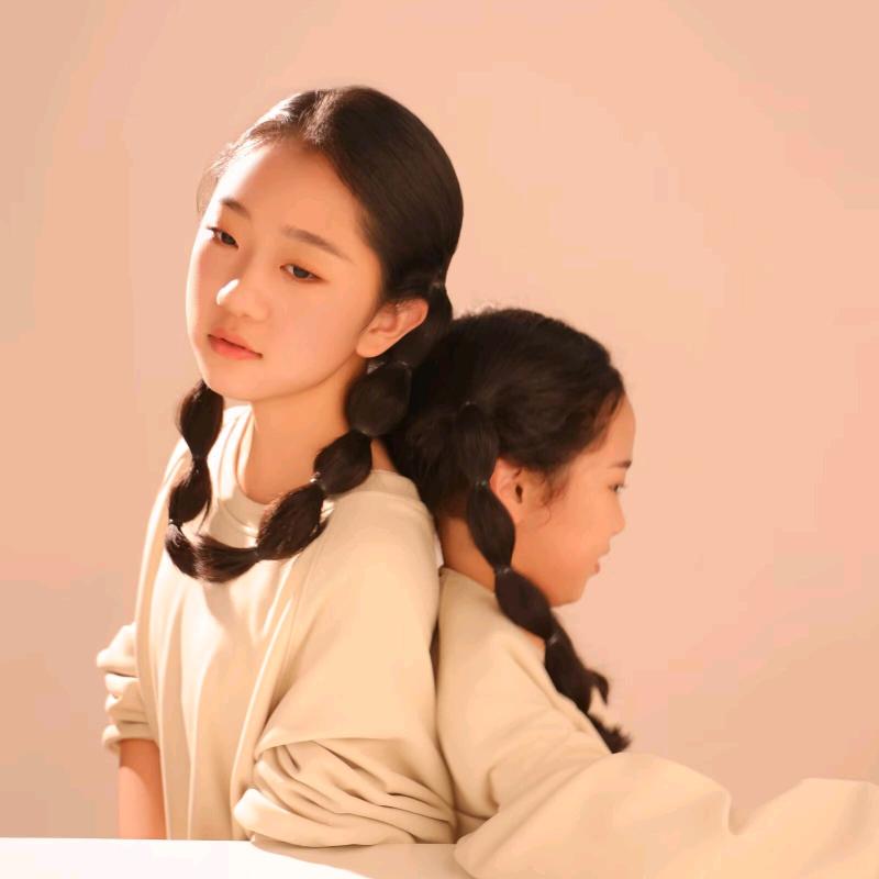 麻辣小龙夏