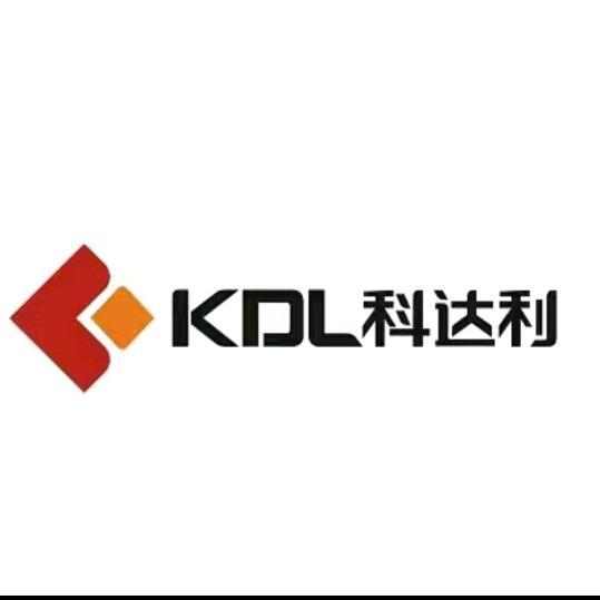 惠州科达利工厂