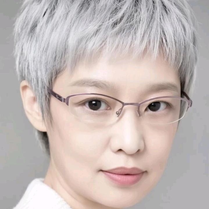 🐉🐉啊芳🐉🐉413