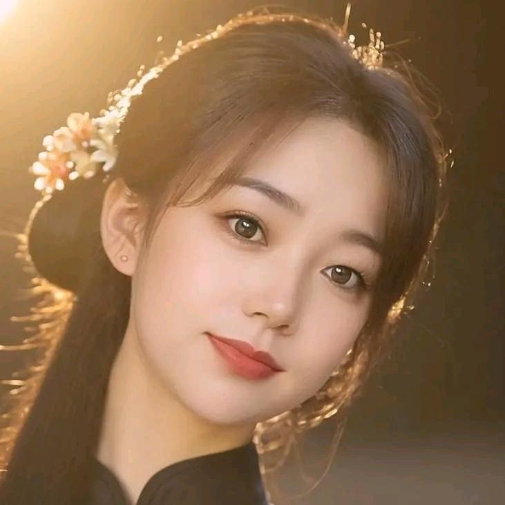 时来运转💰（圣道堂）