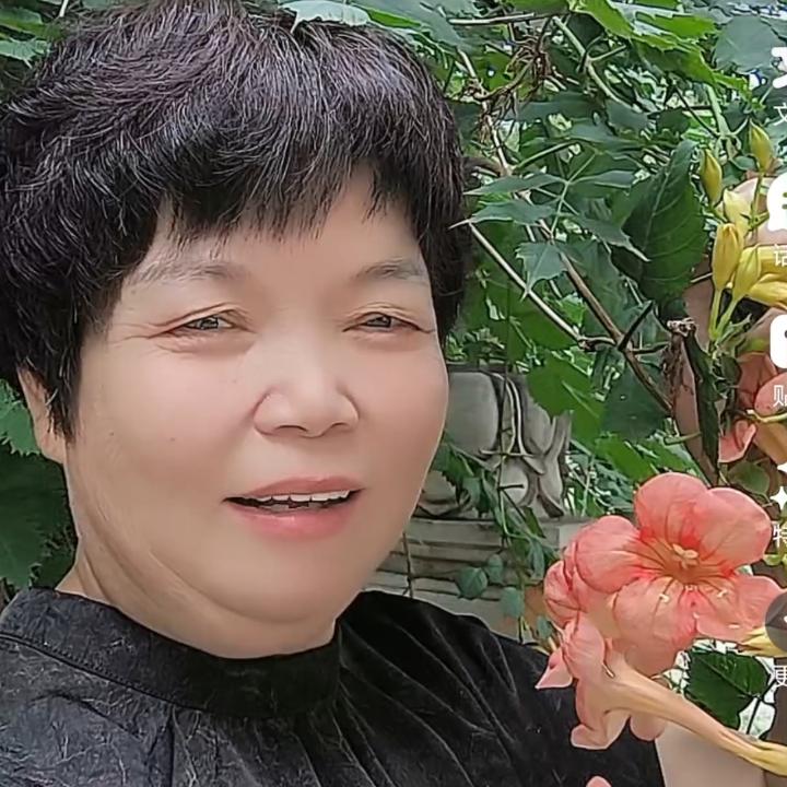 上海→❤️焦老师家政🌹