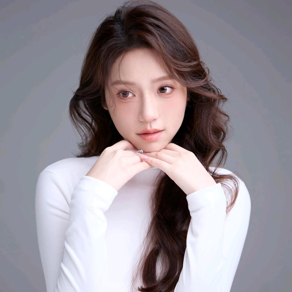 招财姐妹