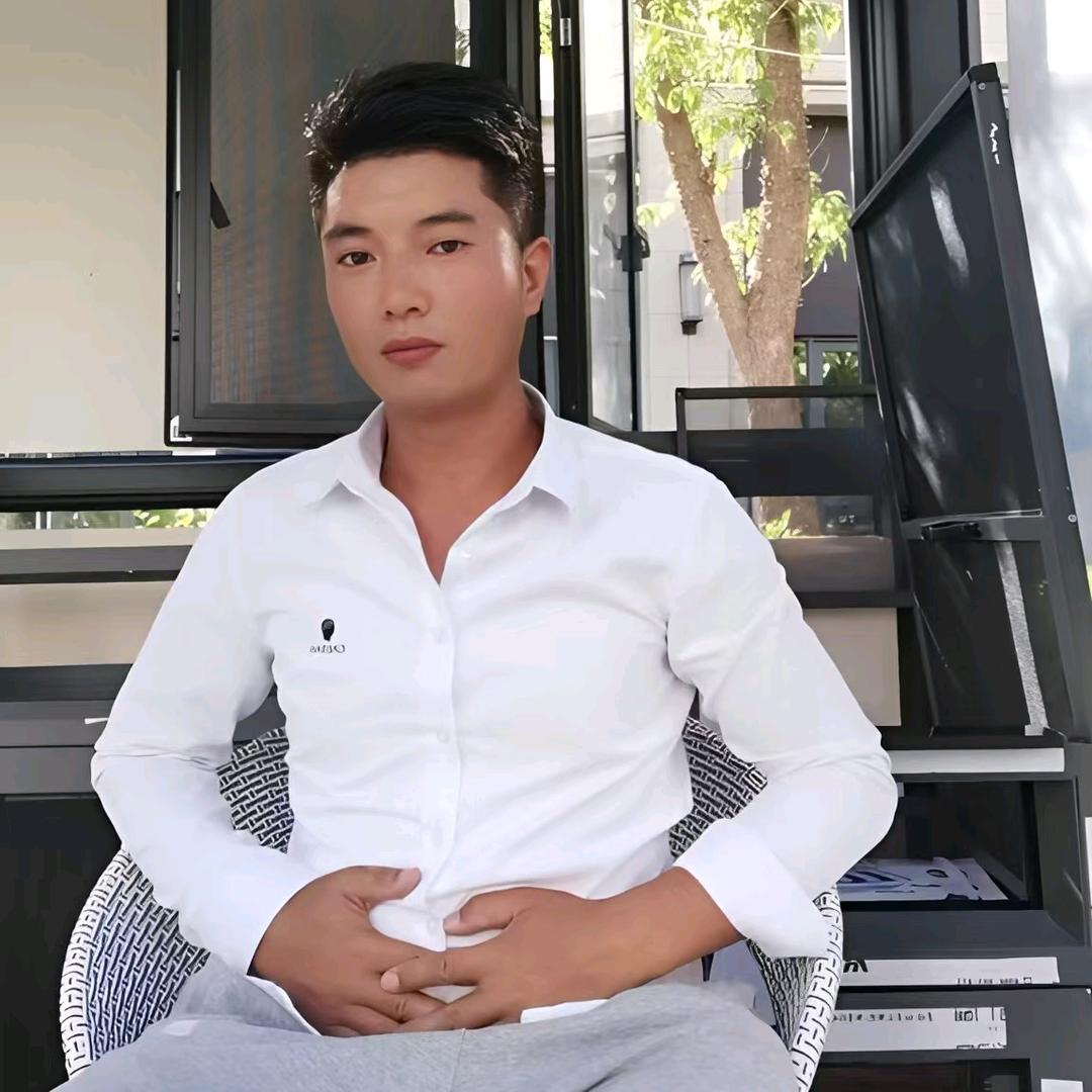 楚雄门窗棒哥