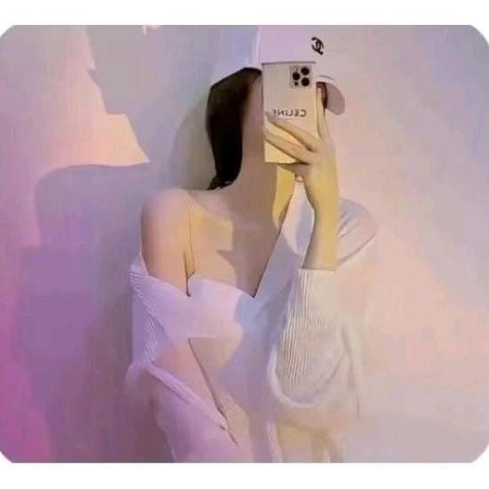 汐儿