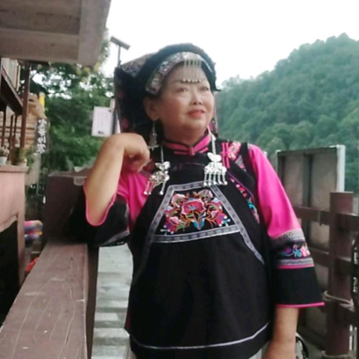 金凤凰