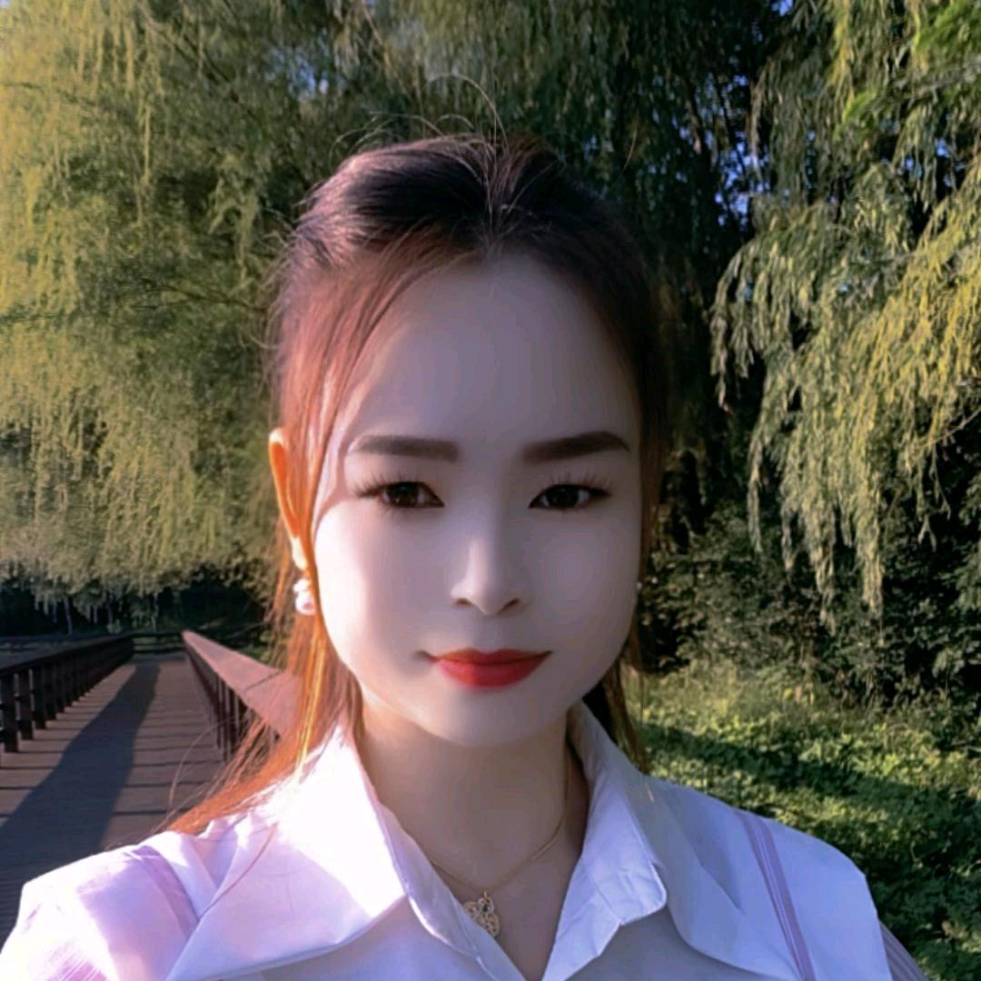 海棠记相思