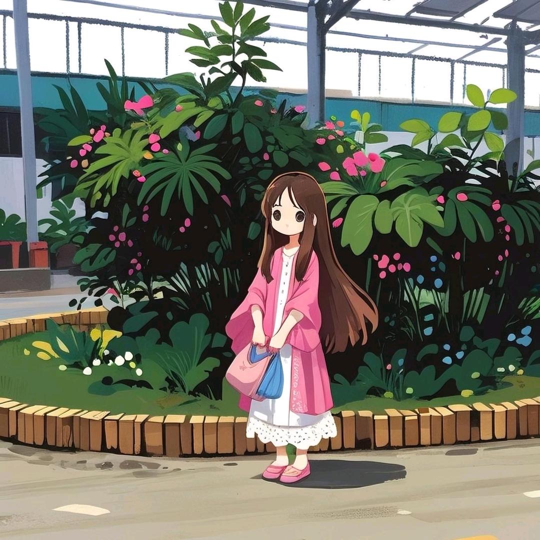 壹叁