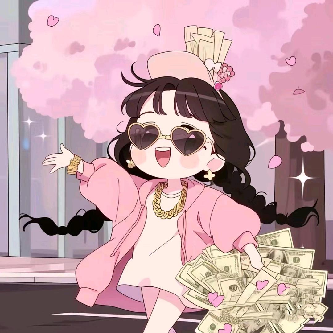 噜啦嘞L