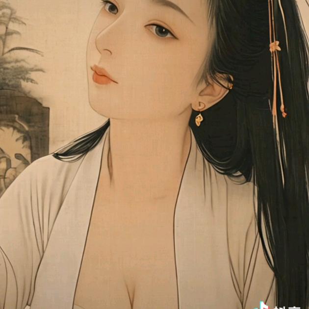 潘金莲