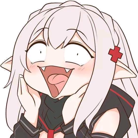 奇妙冒险直播号