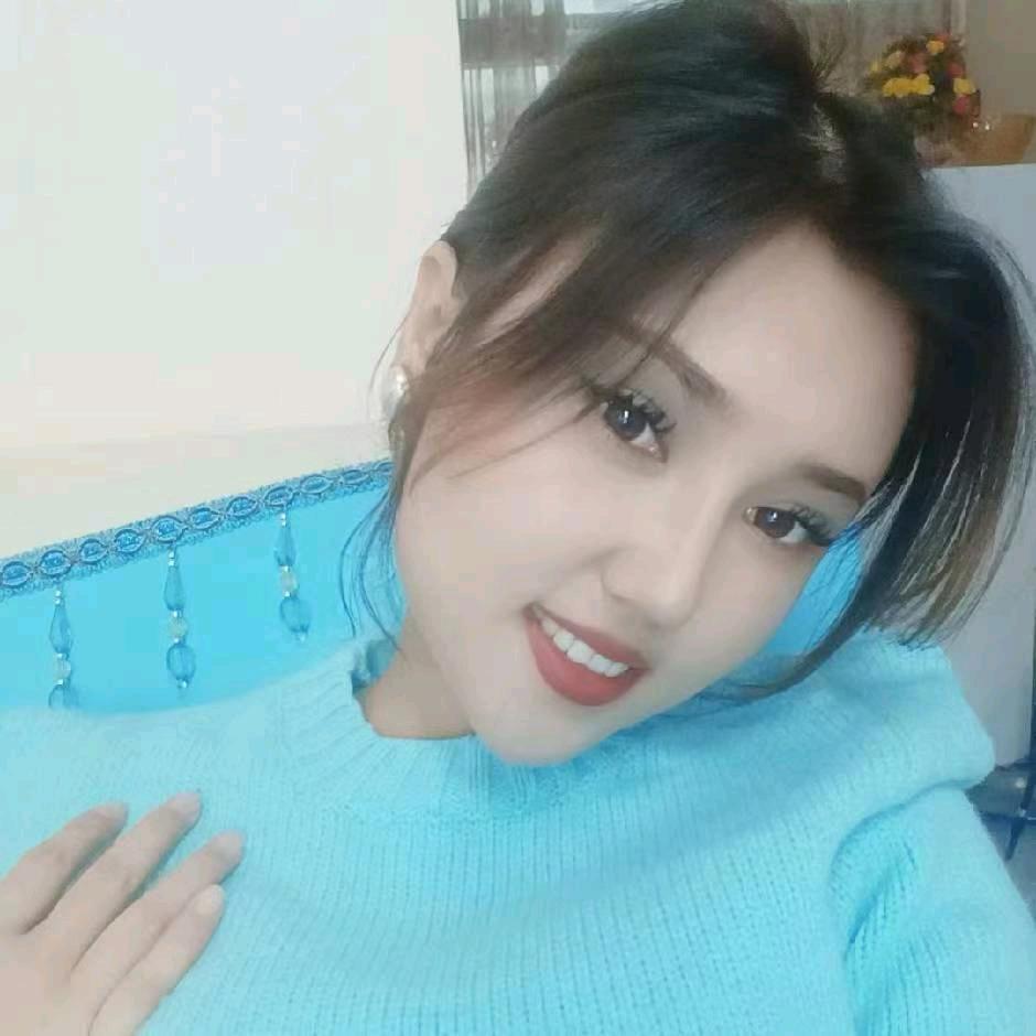 mihri 哺乳期