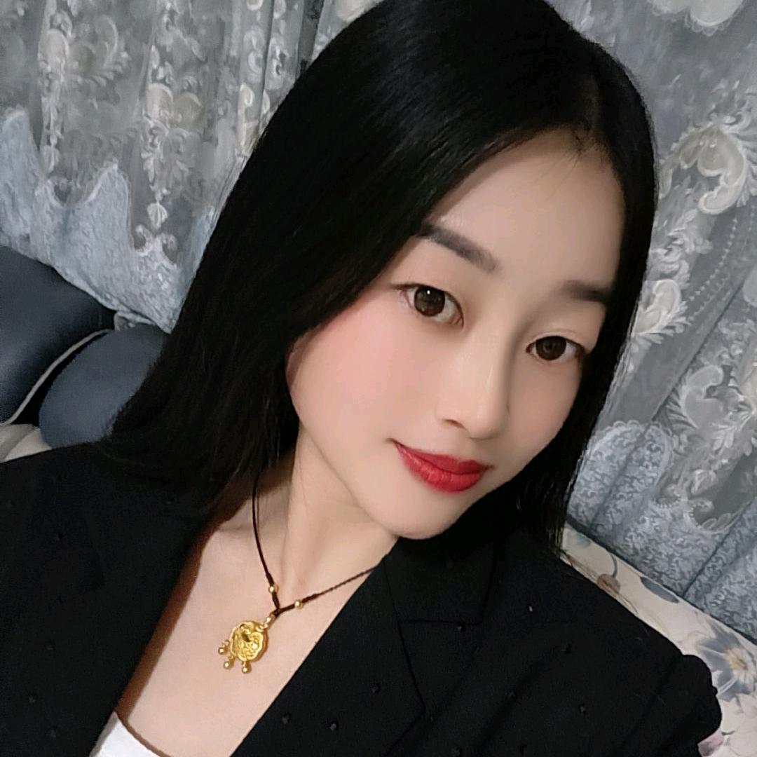 云南/熊姐