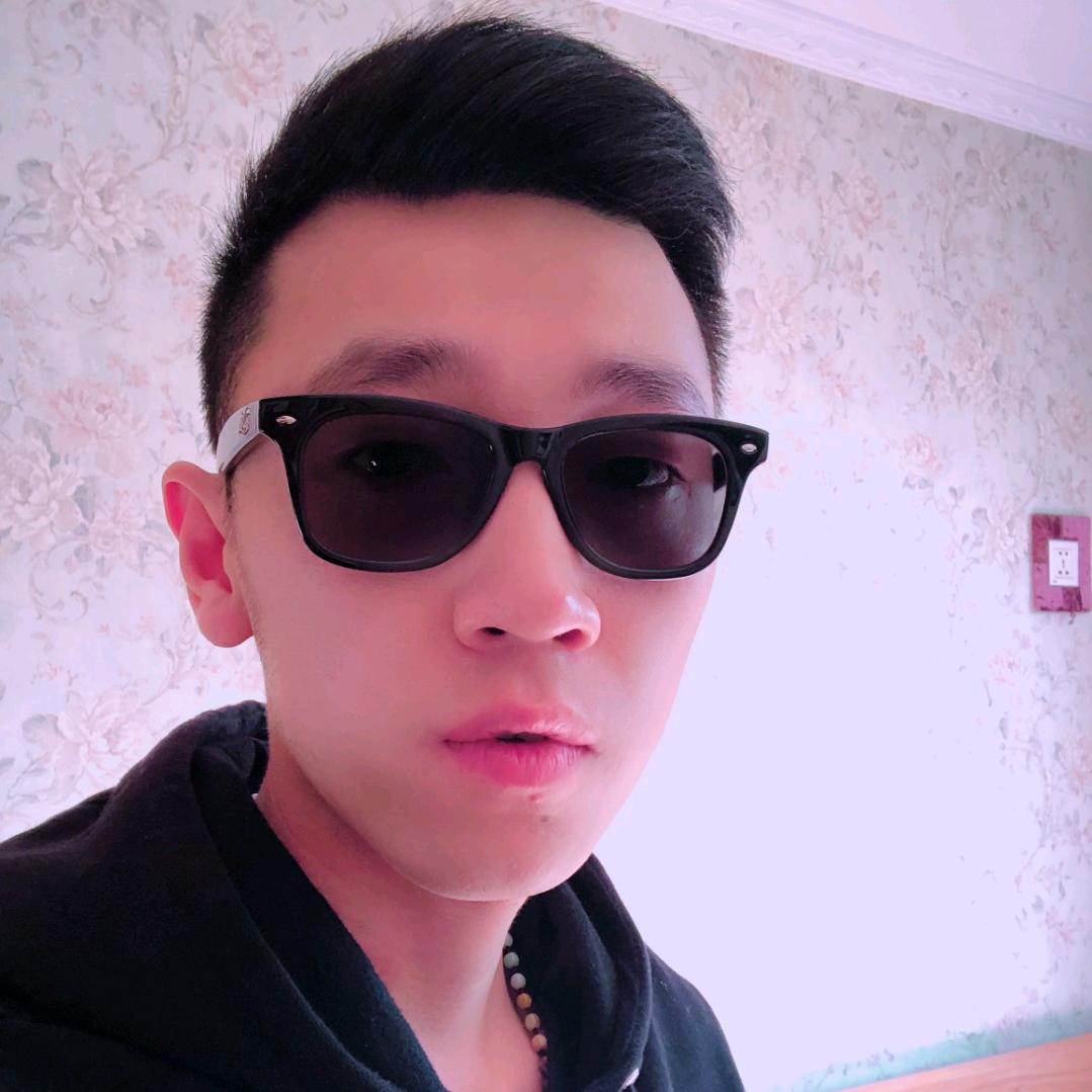 🙈🗿''hi劉小逸.......