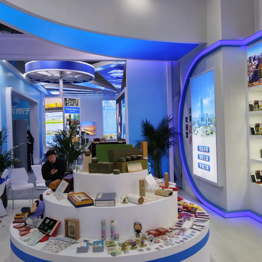 命好不如心态好