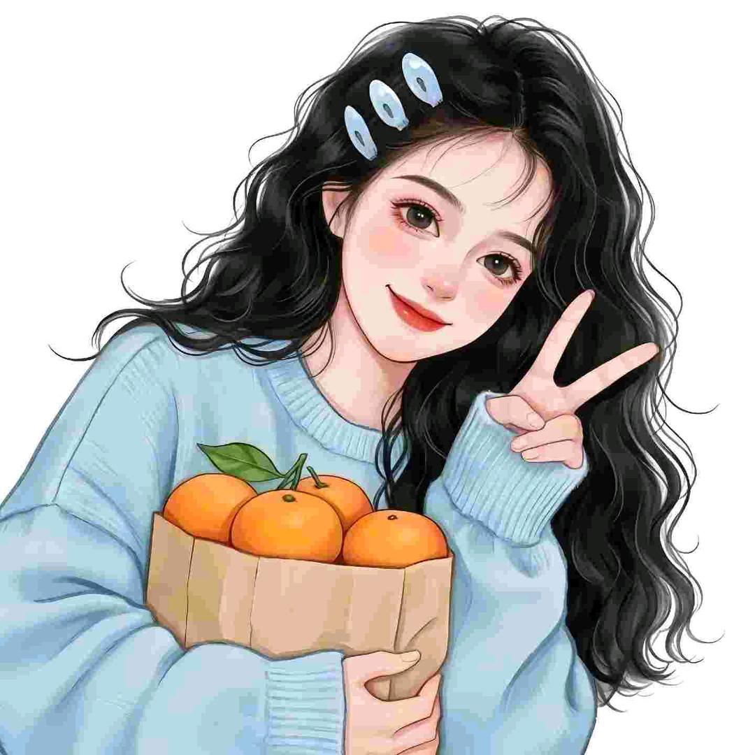 努力改变生活