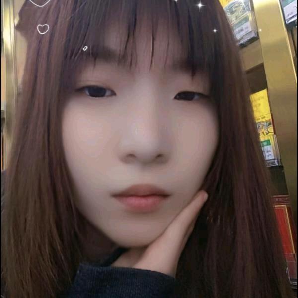 漫雪独思