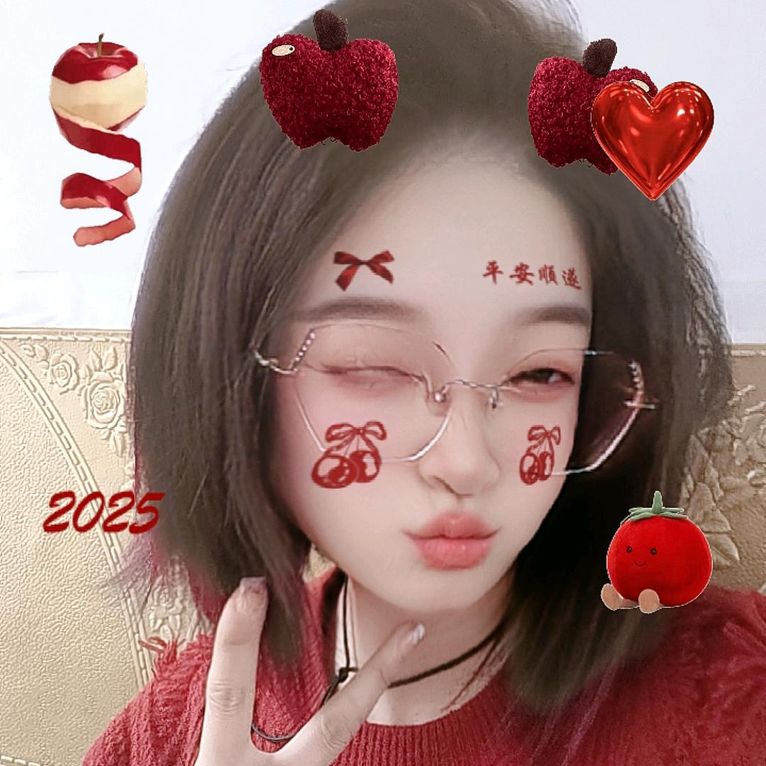 🌟李家🌟夫人✨
