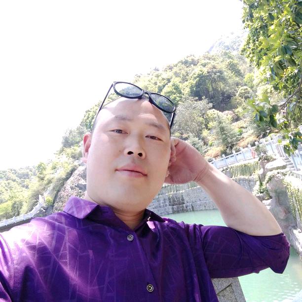 爵士风度