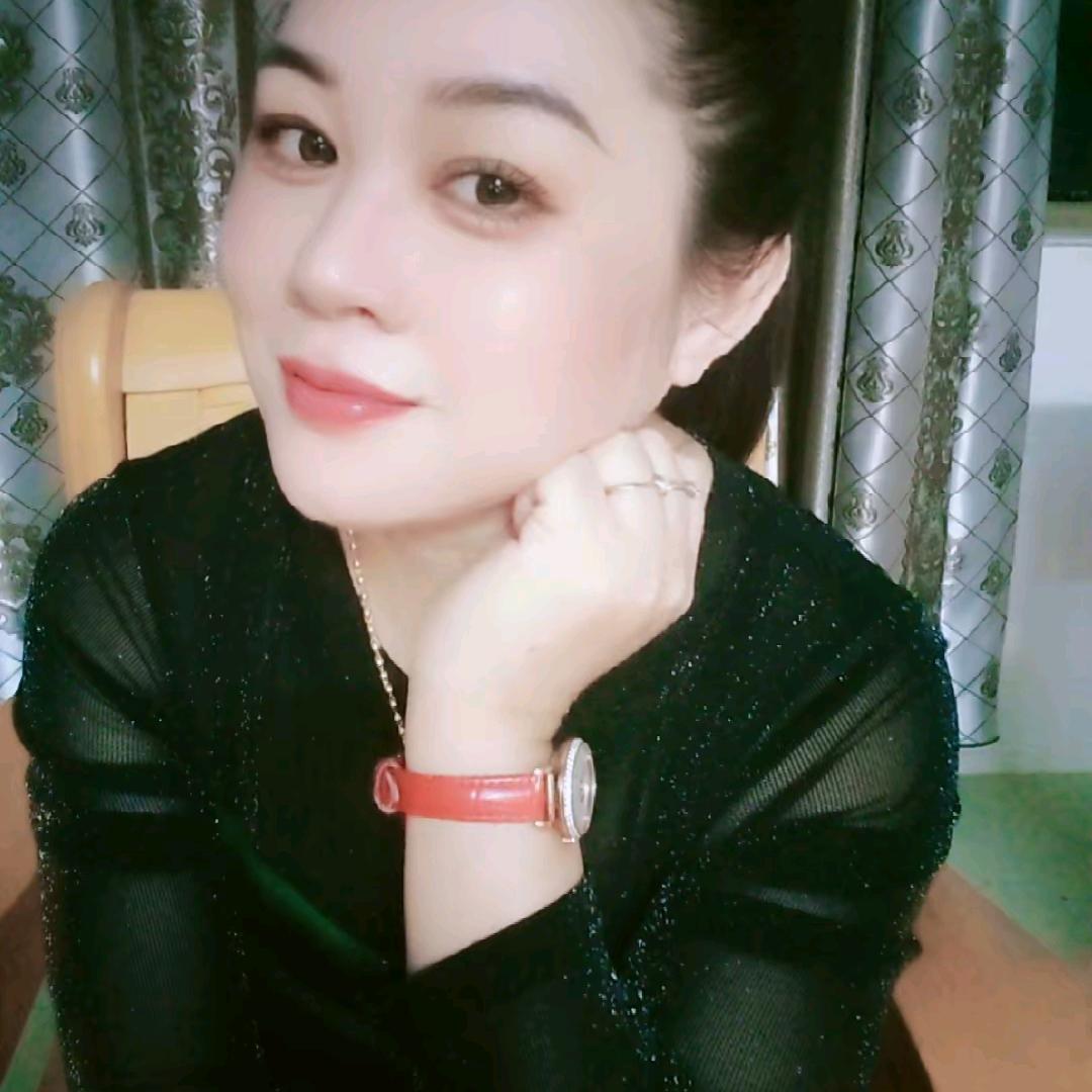 金凤凰《拒绝私聊》