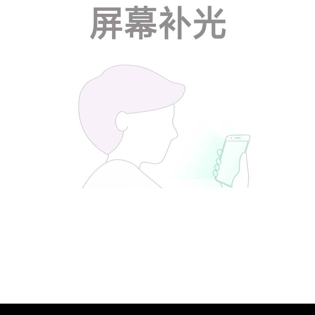抱抱你