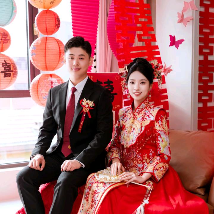 我是个已婚男士不找女的PK