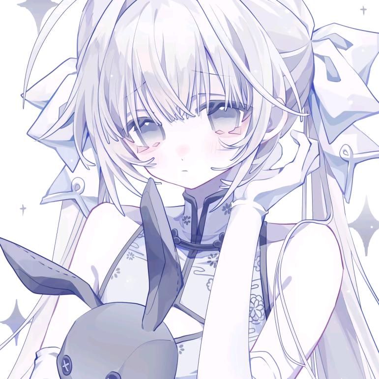 一