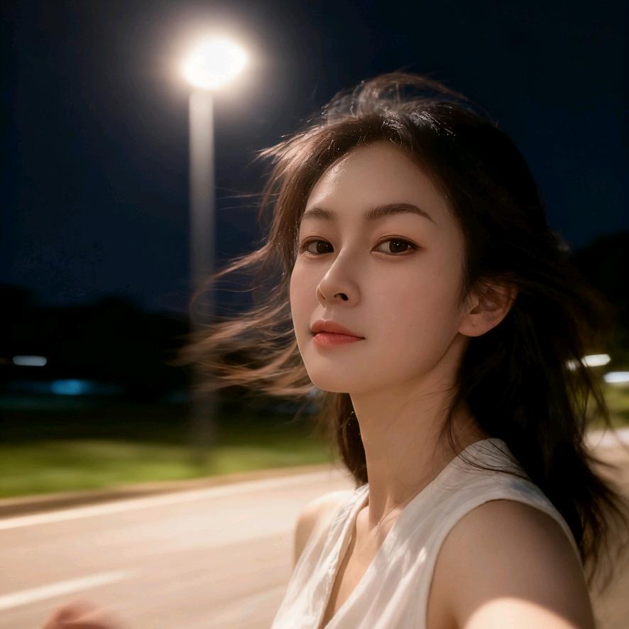 小风风