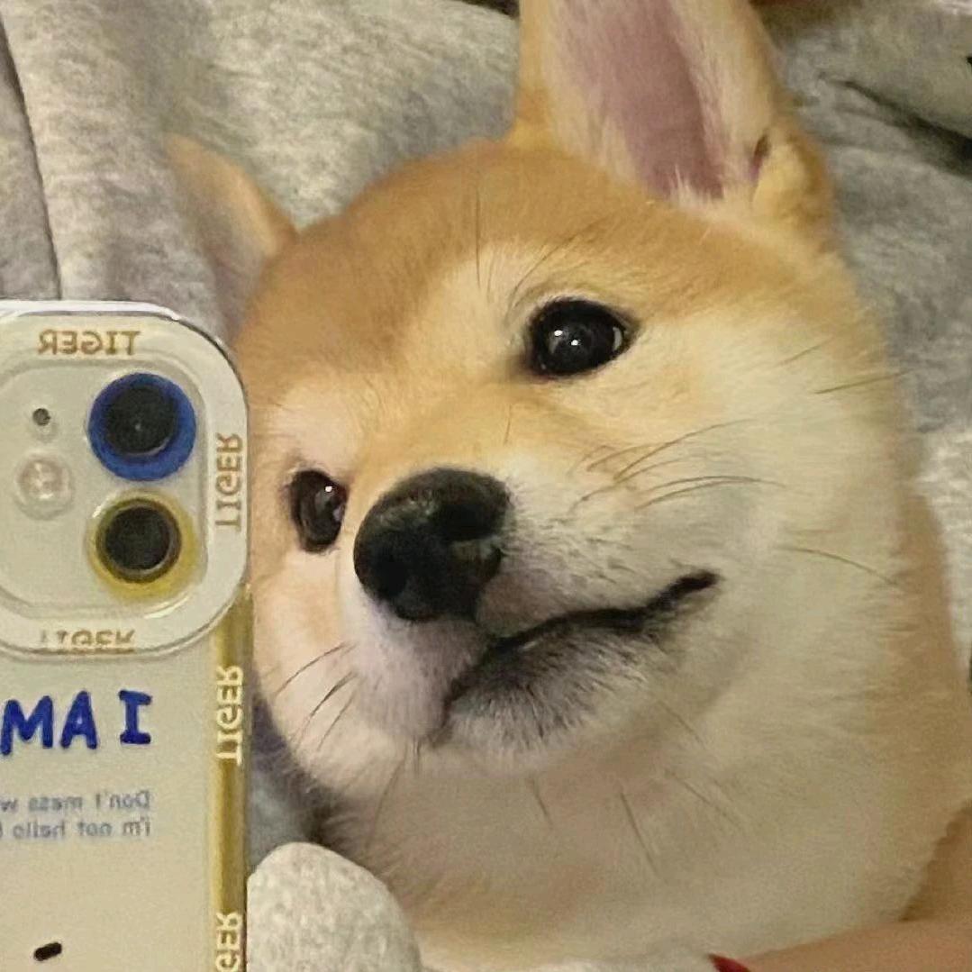 今日方知我是我