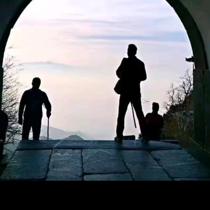 带你起飞