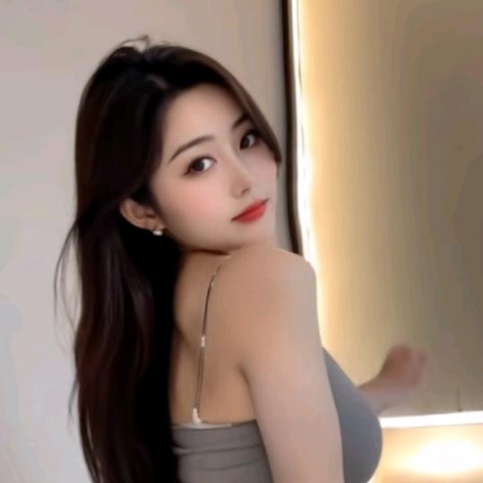 佳琪（只回si信）