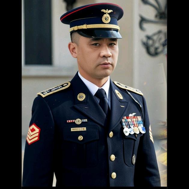 拖泥老师🧑‍🏫