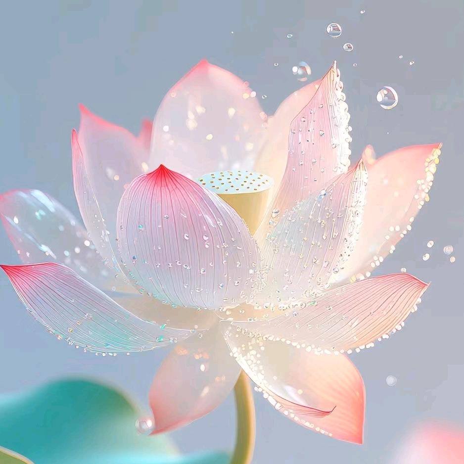 🪷五菱静静是我
