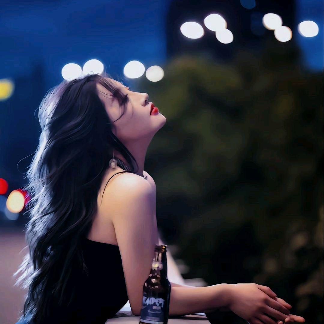 🍒倩倩🍒