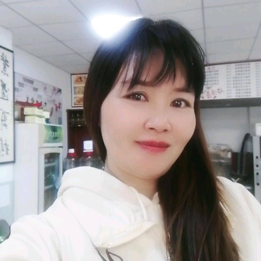 做你手心里的宝