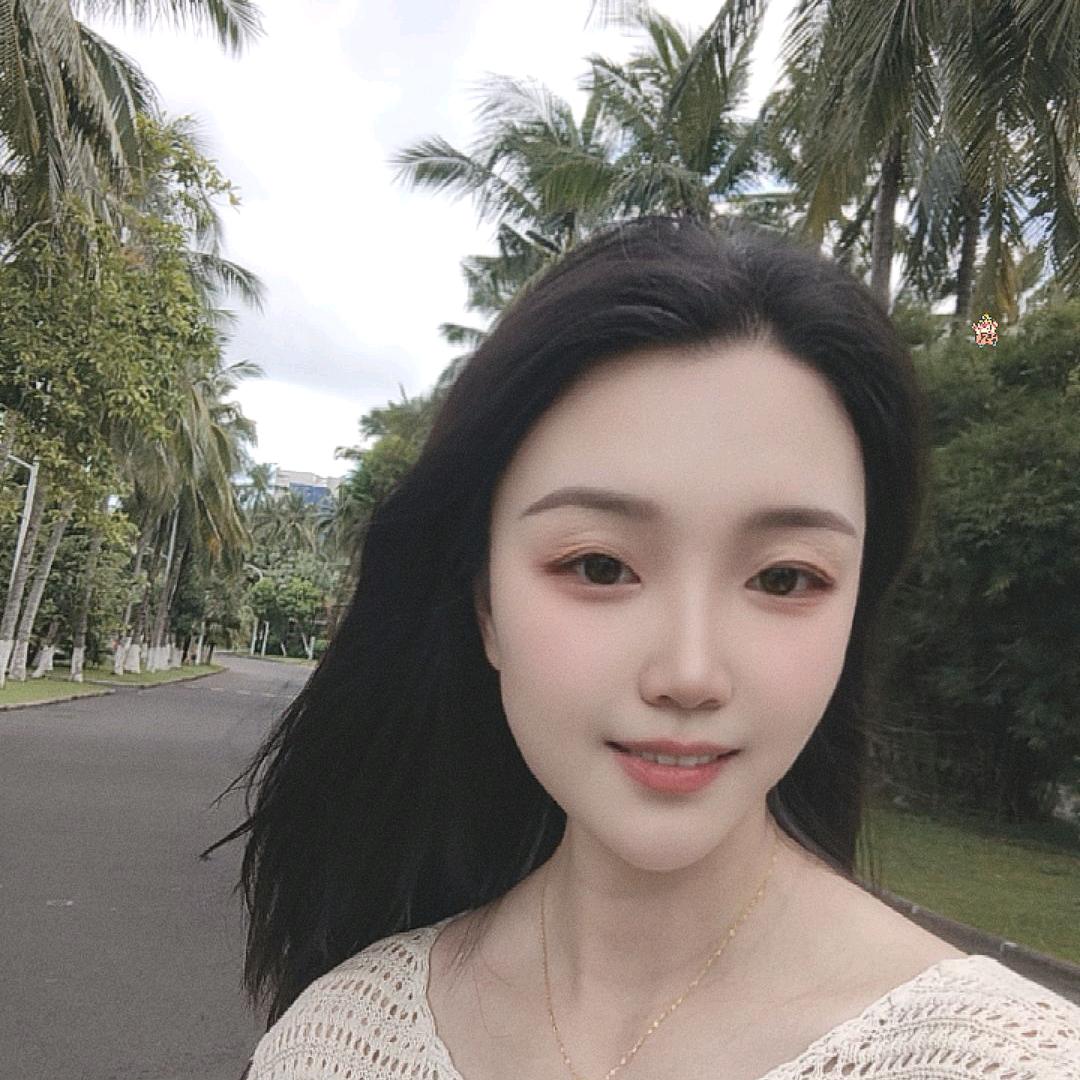 万象皆春