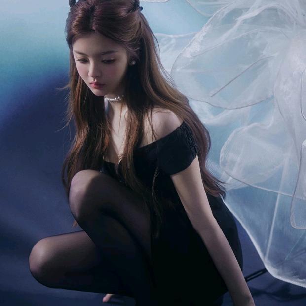 看见´͈ ᵕ `͈宜宾