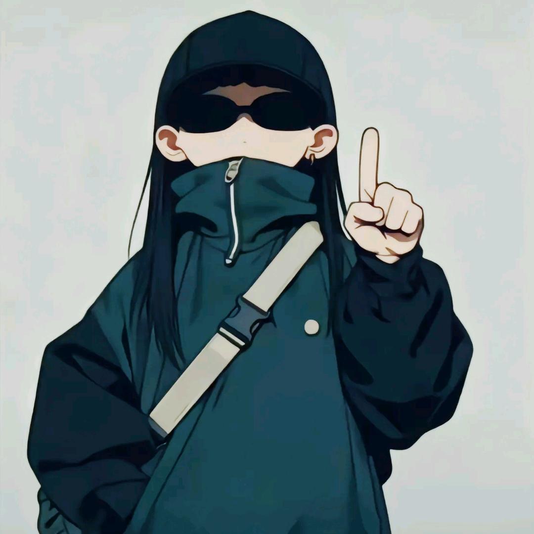 平姐🌻 冰诗韵 海燕严选