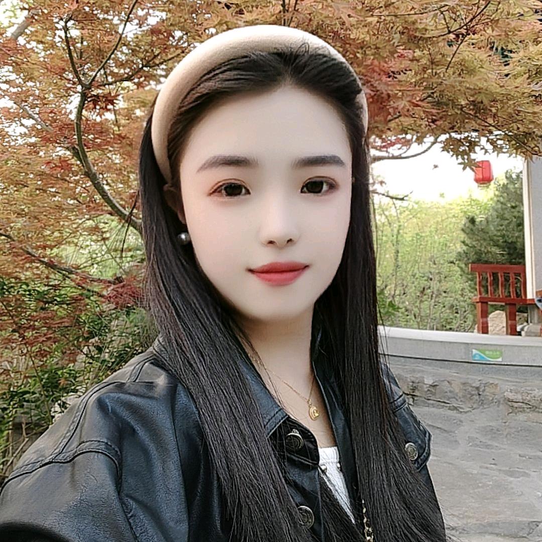 💞向日葵🌻