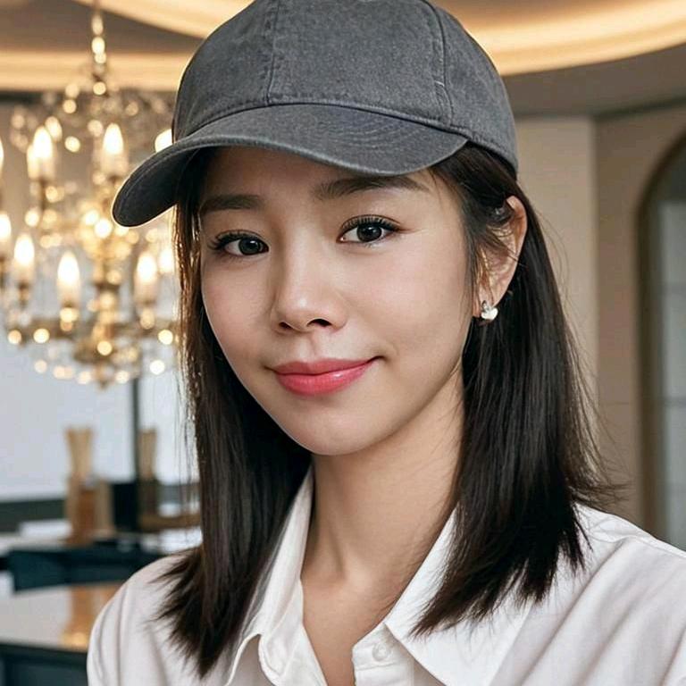 健康小管家